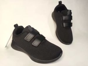 Sepatu Anak Model Perekat Ando BSC 33 Size 33-36 Bisa Bayar Di Tempat