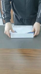 Ready✅ Cold Laser TENS Therapy Device 2 in 1 Treatment Pet Instrument Relieves Muscle Pain Multiple Ways Light Machine