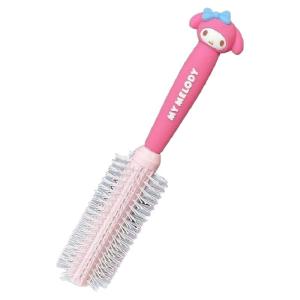 Thảm Họa Tóc Hoạt Hình Dễ Thương Dành Cho Phụ Nữ Dùng Tại Nhà Cho Tóc Dài Thẳng Cho Trẻ Em Bé Gái Dùng Riêng Chống Tĩnh Điện Chống Rụng Tóc