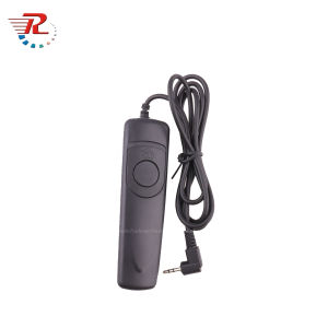 RS60E3 Remote Shutter Cord Control Cable For Canon EOS 600D 650D 700D 200D 100D 60D 70D 1200D