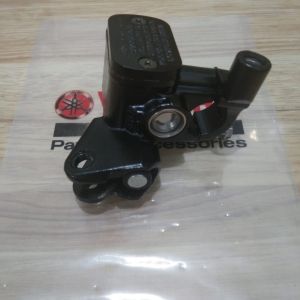Master Rem Atas Assy Belakang Kiri Nmax Old New Handle Rem Set Nmax Handle Kanan Nmax Handle Kiri Nmax