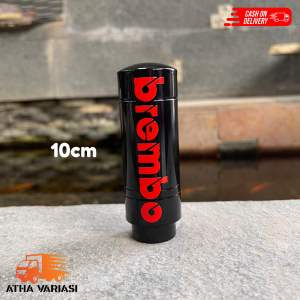 Tongkat Persneling Naga Gontro Variasi Universal / Mobil manualTruk dan Pick up