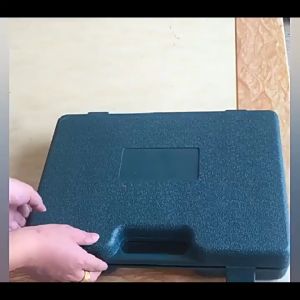 10pcs Set Alat Berkebun Sekop Kebun Peralatan Taman Garden Tool Lengkap Shovel Spade Tanaman