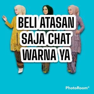 Terbaru setelan burkat fayet mutiara modern / kebaya ibu hajat jumbo ld 125 cm / kebaya among ibu besan / setelan kebaya ibu besan / kebaya wanita / kebaya wisuda / kebaya hajatan / kebaya pager ayu / setelan kebaya wisuda / kebaya nusantara elegan