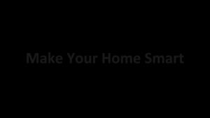 Zigbee Smart DIY Motorized Roller Blinds/Shades Drive Solar Panel Motor Support Smart Life Voice Control Alexa Google Home Alice