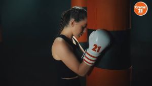 Creme 21 All Day Cream 150ml (EXPIRY DATE: JAN 2026)