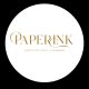 PaperInk