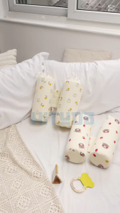 Gối Chặn Cao Su Non Cho Bé Sơ Sinh HITUDO – Hàng Việt Nam Cao Cấp Hỗ Trợ Bé Ngủ Ngon Tự Nhiên