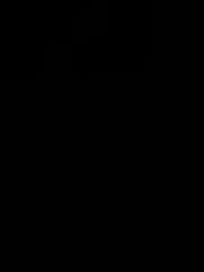 Topi Kupluk Wool Rajut Dewasa Pria Wanita