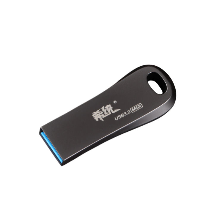 USB3.0 System USB Flash Disk Win10 Authentic W7 One-Click Installation ...