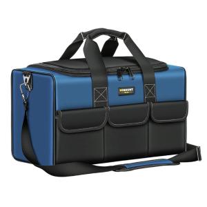 WINHUNT | Multifunctional Durable Tool Bag for Electricians Carpenters