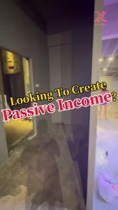 Pre-Order Custom made Claw Machine with 1Year warranty