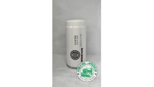 1pc New Truck Parts Oil Filter Element 1000424655