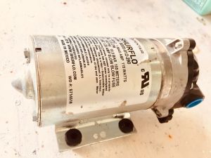 BƠM MỸ USA TỰ MỒI- BƠM DẦU HOÁ CHẤTPHUN THUỐCPHUN SƯƠNG…
