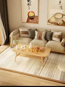 HP302ที่วางแก้ว ชั้นวางของ 2/3ชั้น ชั้นคว่ำแก้ว ถาดวางจาน ชั้นวางแก้วน้ํา ชั้นวางของในครัวมีถาดรองน้ำ แก้วกาแฟ แบบหลายชั้น พร้อมส่ง