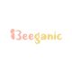 Beeganic Store