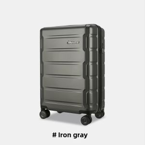 Diplomat | Durable Large Capacity Luggage Suitcase