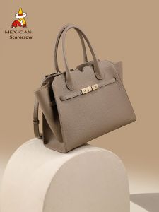 Mexican | Commuter Gift Wedding Handbag