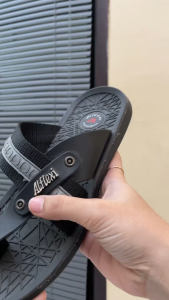 Sandal Pria | Sandal Pria Casual | Alflexi Aero Series 5