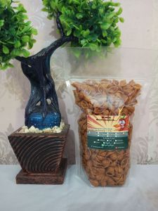Makaroni Kerang Mini 200 gram DMix Seuhaaahhh Bikin Ketagihan