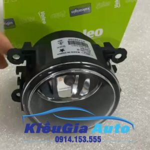 Đèn gầm (Đèn cản đèn sương mù) Ford Transit 2008-2020 2N1115201AB Chính hãng