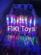 Fiki mainan