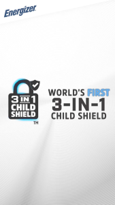 Energizer Ultimate Lithium Coin CR2016 4s Batteries ( 280-202 280-204 280-206 5000LC BR2016 DL2016 SB-T11 ECR2016 2016 )