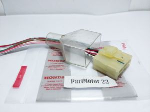 Kabel soket kiprok old CBR150R CBR 150 megapro Verza asli original