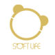 SoftLife Global