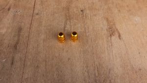 Tutup Monel Spion Motor CNC Variasi Aksesoris Sepeda Motor Murah Universal\\n\\n Apa Itu Tutup Monel Spion Motor CNC?\\n\\nTutup Monel Spion Motor CNC adalah aksesoris sepeda motor yang dirancang untuk melindungi spion motor Anda dari kerusakan. Tutup monel ini dibuat menggunakan teknologi CNC (Computer Numerical Control) yang memberikan presisi tinggi pada setiap detailnya. Produk ini tersedia dalam berbagai warna yang kuat dan tahan lama, sehingga tetap menarik meskipun digunakan dalam jangka waktu yang lama.\\n\\n Kelebihan Tutup Monel Spion Motor CNC\\n\\nTutup Monel Spion Motor CNC memiliki beberapa kelebihan, antara lain:\\n\\n- **Kualitas**: Dibuat menggunakan teknologi CNC, tutup monel ini memiliki presisi tinggi dan kualitas tinggi.\\n- **Warna kuat**: Tutup monel ini tersedia dalam berbagai warna yang kuat dan tahan lama, sehingga tetap menarik meskipun digunakan dalam jangka waktu yang lama.\\n- **Harga terjangkau**: Harga sepasang tutup monel ini sangat terjangkau, menjadikannya pilihan yang baik bagi pengendara sepeda motor yang ingin meningkatkan penampilan kendaraannya tanpa mengeluarkan biaya yang mahal.\\n\\n Cara Menggunakan Tutup Monel Spion Motor CNC\\n\\nUntuk menggunakan tutup monel spion motor CNC, Anda hanya perlu mengikuti langkah-langkah sederhana berikut:\\n\\n1. Pasang tutup monel pada spion motor Anda.\\n2. Pastikan tutup monel terpasang dengan baik dan tidak mudah lepas.\\n3. Gunakan sepeda motor Anda seperti biasa.\\n\\n Variasi Aksesoris Sepeda Motor Universal\\n\\nAda banyak variasi aksesoris sepeda motor universal yang tersedia di pasaran, termasuk spion motor murah dan suku cadang motor CNC. Beberapa di antaranya adalah:\\n\\n Spion Motor Murah\\n\\nSpion motor murah adalah aksesoris sepeda motor yang dirancang untuk melindungi pengendara dari sinar matahari langsung dan memberikan pandangan yang lebih baik saat berkendara. Spion motor murah tersedia dalam berbagai warna dan desain, sehingga Anda dapat memilih yang sesuai dengan selera Anda.\\n\\n Suku Cadang Motor CNC\\n\\nSuku cadang motor CNC adalah komponen sepeda motor yang dibuat menggunakan teknologi CNC. Suku cadang ini memiliki presisi tinggi dan kualitas tinggi, menjadikannya pilihan yang baik bagi pengendara sepeda motor yang ingin meningkatkan performa kendaraannya.\\n\\n Keunggulan Tutup Monel Spion Motor CNC & Variasi Aksesoris Sepeda Motor Murah Universal\\n\\nTutup Monel Spion Motor CNC dan variasi aksesoris sepeda motor murah universal memiliki beberapa keunggulan, antara lain:\\n\\n- **Warna kuat**: Tutup monel ini tersedia dalam berbagai warna yang kuat dan tahan lama, sehingga tetap menarik meskipun digunakan dalam jangka waktu yang lama.\\n- **Harga terjangkau**: Harga sepasang tutup monel ini sangat terjangkau, menjadikannya pilihan yang baik bagi pengendara sepeda motor yang ingin meningkatkan penampilan kendaraannya tanpa mengeluarkan biaya yang mahal.\\n- **Variasi**: Ada banyak variasi aksesoris sepeda motor universal yang tersedia di pasaran, termasuk spion motor murah dan suku cadang motor CNC, sehingga Anda dapat memilih yang sesuai dengan kebutuhan dan selera Anda.\\n\\nJadi, jika Anda mencari aksesoris sepeda motor yang menarik dan terjangkau, tutup Monel Spion Motor CNC dan variasi aksesoris sepeda motor murah universal adalah pilihan yang baik untuk Anda.\n}