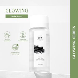 Elenoir Skin - Glowing Facial Toner