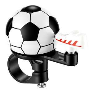 TOOKTRO | Loud Bicycle Bell