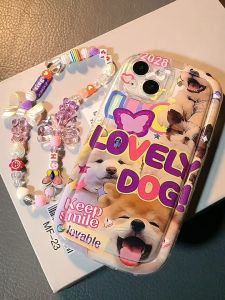 Casing iPhone Terbaik untuk Model 2023 & Sebelumnya