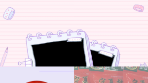 [250g / 500g / 1kg ]Wolfberry Goji Berry 枸杞礼佳品 - 无添加，无染色，自然生成，纯天然