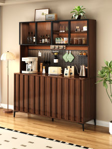 Vintage Style New Storage Cabinet Furniture