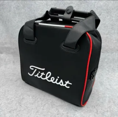 Túi đựng đồ golf Titleist đa năng