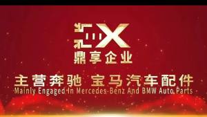 2025 Thích Hợp Cho 12-18 Năm BMW X5 F15 Đèn gương lùi X3 F25 Đèn báo rẽ gương bên 63137291217