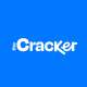 THECRACKERBRAND