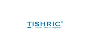 TISHRIC 2.5 Inch CF Sang 22Pin SATA Adapter Card Bộ Chuyển Đổi Compact Flash Sang SATA Cho Laptop PC Tương Thích Với Intel I5/i3/i7