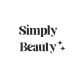 Simply Beauty Shop