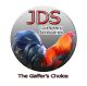 JDS Cockfighting Accessories