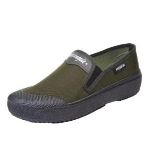JIFANPAUL | Mens Work Safety Shoes Waterproof