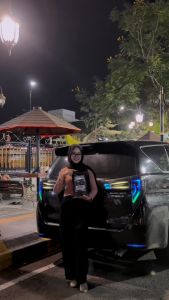 Bubuk Kopi GGG giras isi 500 gr Rasa Mantab Kopi Pilihan Kualitas Premium