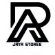 AR-JayaStoree 