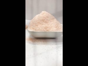 Promo Garam Himalaya PREMIUM - Himsalt Pink / Himalayan Original /SHABANI STORE