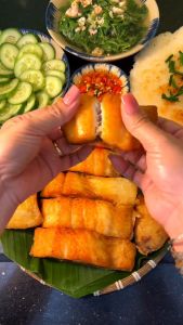 1KG Khô Cá Dứa Bỏ Đầu Philê Sạch Xương Bỏ Luôn Xương Đầu- ĐẶC SẢN MINH TRIẾT