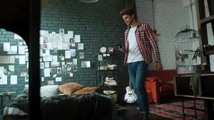 Edifier W820NB W820NB/Plus - Active Noise Cancelling Bluetooth Headphone |  Hi-Res Audio | Gaming Mode | USB Audio