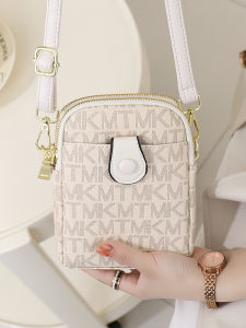 BYUELUN | Mini Light Crossbody Bag For Phone