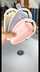 Handwashing Extension Device For Childrens Hand Washing Aids Kitchen Faucet Sink Faucet Extender 1PC