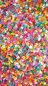 Tas Bekal Kenji Set 0f 4 Pcs: Tas Bekal Praktis & Tahan Lama